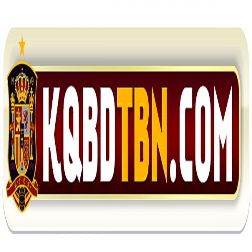 สมาชิกหมายเลข 7776096