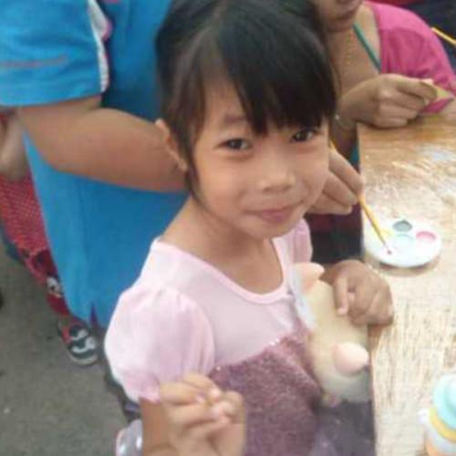 สมาชิกหมายเลข 7776259