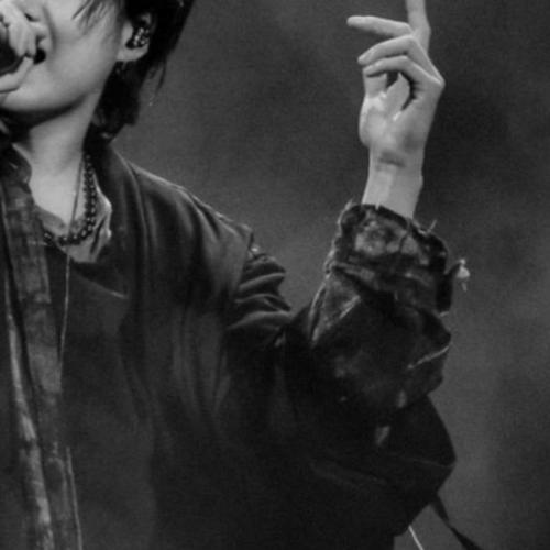 สมาชิกหมายเลข 6517876