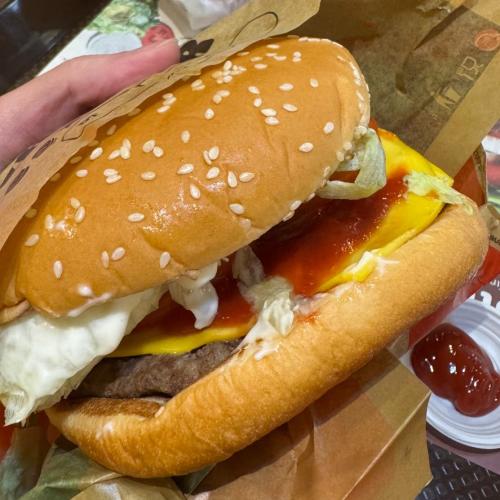 สมาชิกหมายเลข 7039169