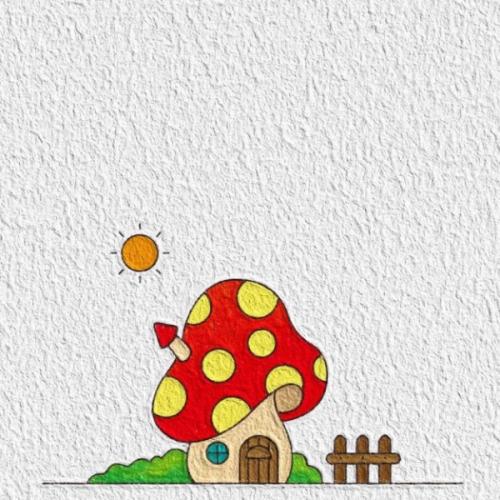 สมาชิกหมายเลข 8738923