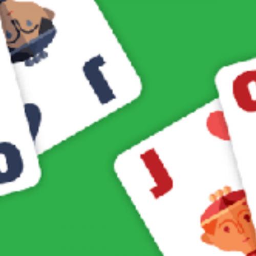 สมาชิกหมายเลข 8740241