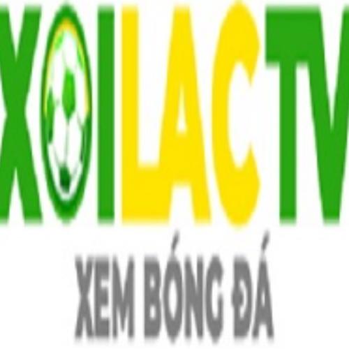 สมาชิกหมายเลข 8740259