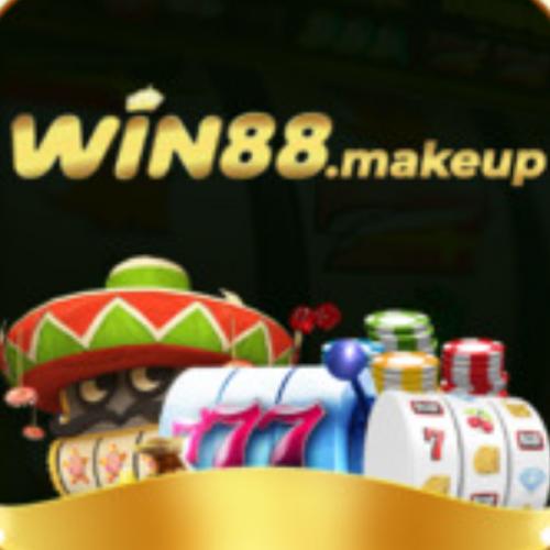 สมาชิกหมายเลข 8740334