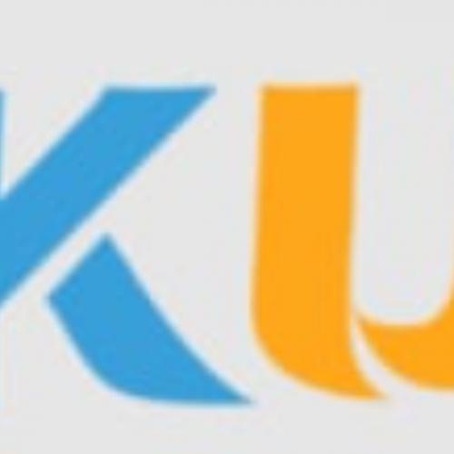 สมาชิกหมายเลข 8740395