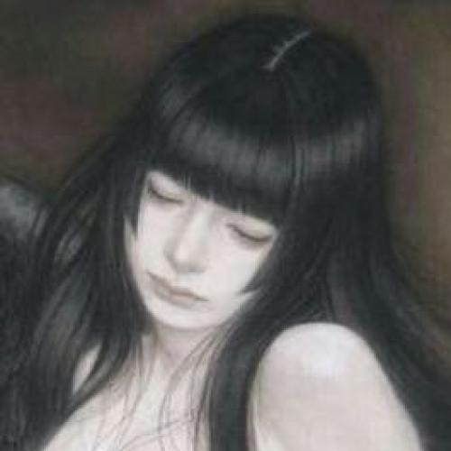 สมาชิกหมายเลข 8740406