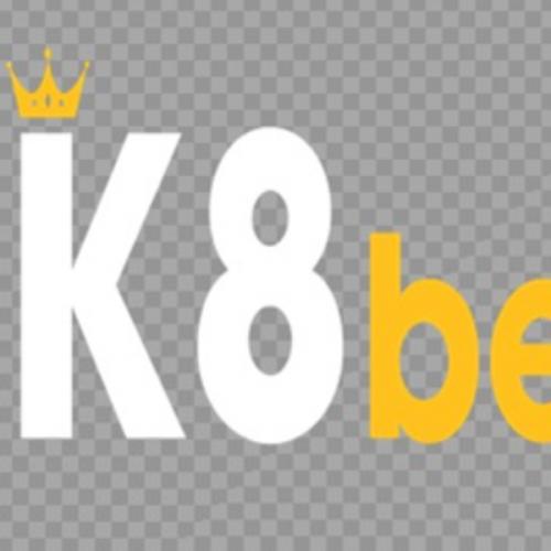 สมาชิกหมายเลข 8740658