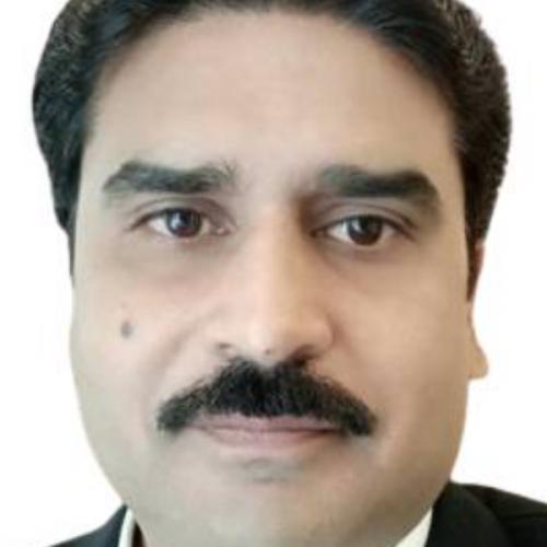 สมาชิกหมายเลข 8740746