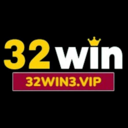 สมาชิกหมายเลข 8740749