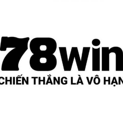 สมาชิกหมายเลข 8740815