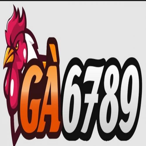 สมาชิกหมายเลข 8740936