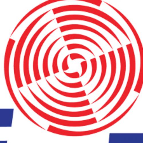 สมาชิกหมายเลข 8741015