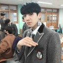 สมาชิกหมายเลข 2762793