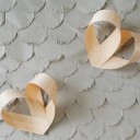 สมาชิกหมายเลข 3121606