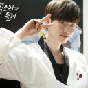 สมาชิกหมายเลข 3668872