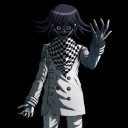 สมาชิกหมายเลข 3668879