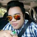 สมาชิกหมายเลข 1187113