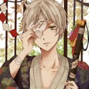 สมาชิกหมายเลข 2718931