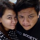 Bonanza Boki & Netio