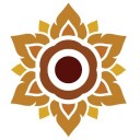 พ่อดอกสร้อย