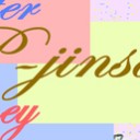 สมาชิกหมายเลข 4131228