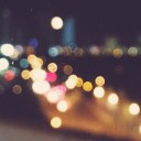 สมาชิกหมายเลข 4131275