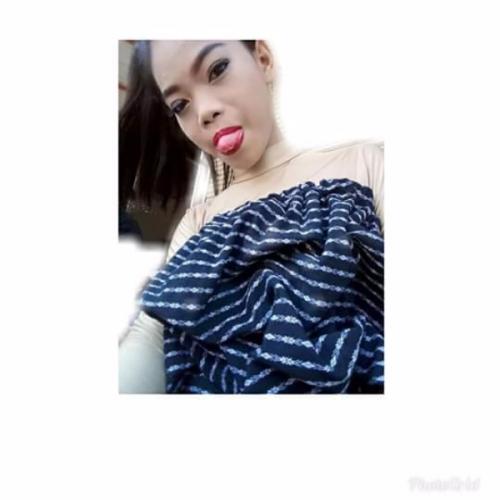 สมาชิกหมายเลข 3410810