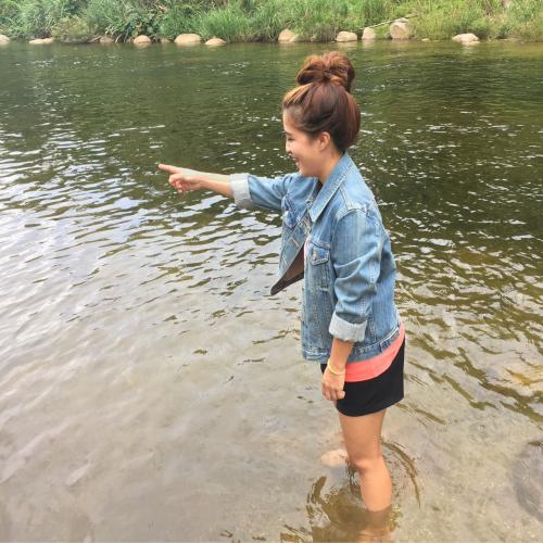 สมาชิกหมายเลข 3411961