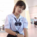 สมาชิกหมายเลข 3710058