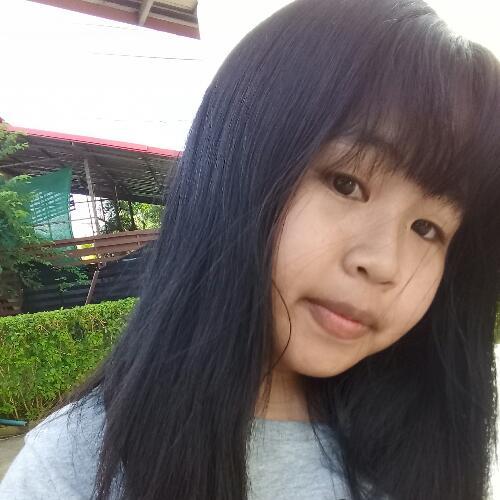 สมาชิกหมายเลข 3943937