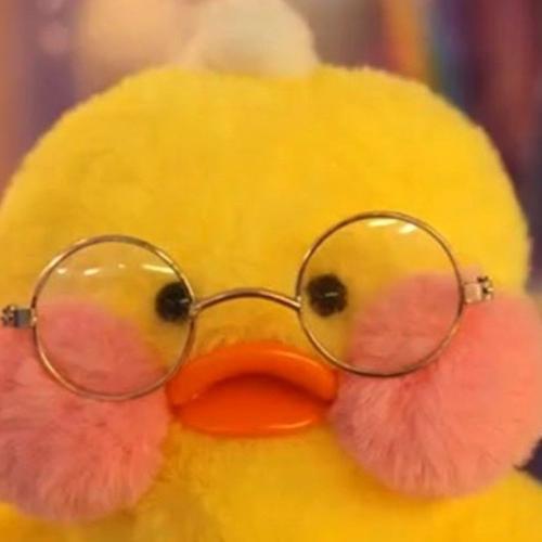 สมาชิกหมายเลข 4506390