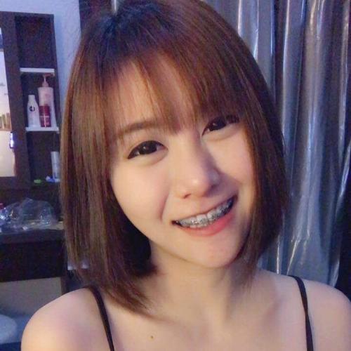 สมาชิกหมายเลข 4552627