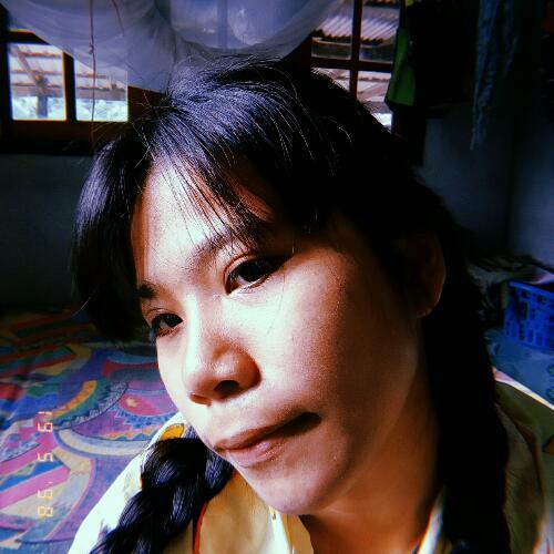 สมาชิกหมายเลข 4553794