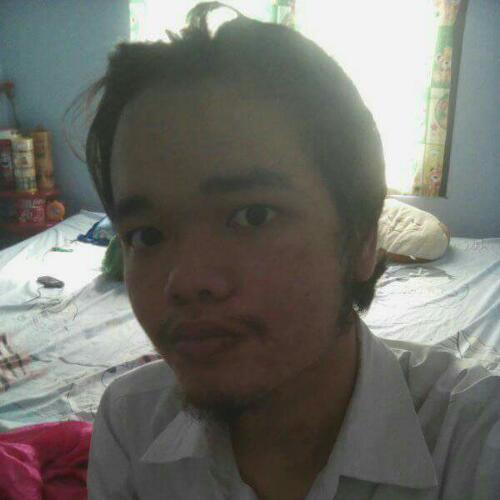 สมาชิกหมายเลข 4553834