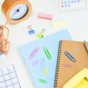 สมาชิกหมายเลข 4553893