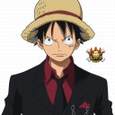 สมาชิกหมายเลข 4553976