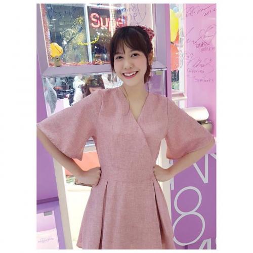 สมาชิกหมายเลข 2738204