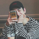 สมาชิกหมายเลข 3839283