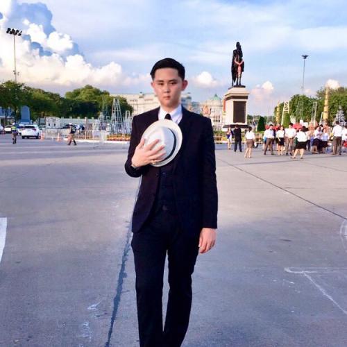 สมาชิกหมายเลข 4616129