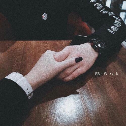 สมาชิกหมายเลข 4894517