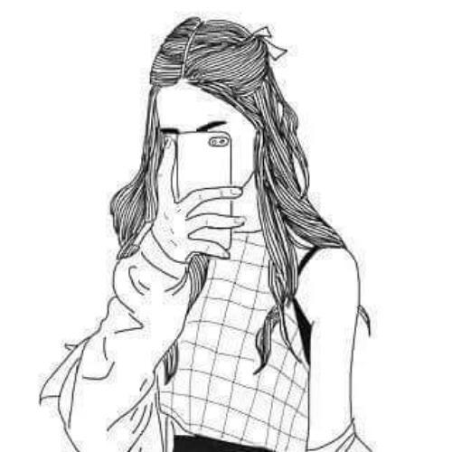 สมาชิกหมายเลข 4894594