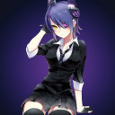 สมาชิกหมายเลข 4894636