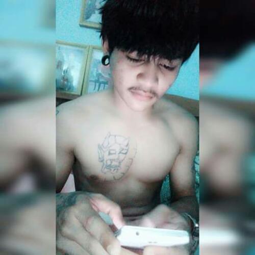 สมาชิกหมายเลข 4894640