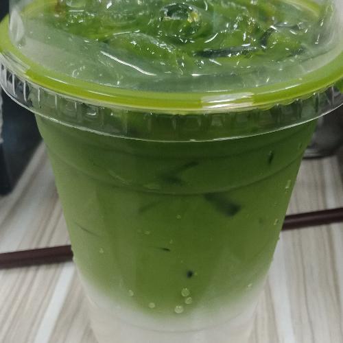 สมาชิกหมายเลข 4894658