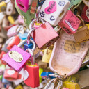 สมาชิกหมายเลข 1954283