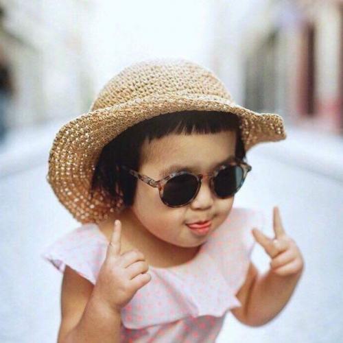 สมาชิกหมายเลข 3007698