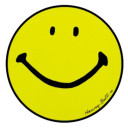 สมาชิกหมายเลข 4286151