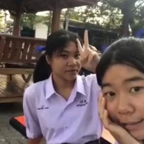 สมาชิกหมายเลข 4602673