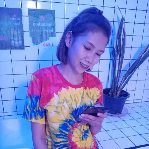 สมาชิกหมายเลข 5115780