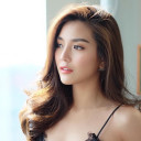 สมาชิกหมายเลข 5290759